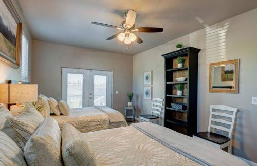 Stunning View! UNR-Groups-Deck-Reno-Minerva House - Foto 2