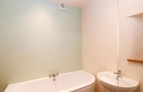 Bowland Barn - Foto 18