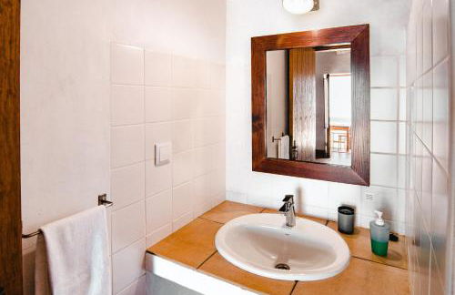 Carrapateiramar Guest House - Foto 21