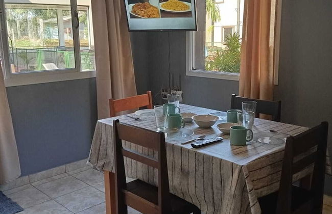 LAS PALMAS VILLAGE - Foto 9