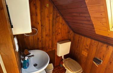 Monteur Unterkunft in Helmbrechts - Foto 16