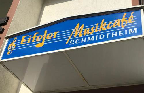 Stellwerk, optional mit Sauna und Whirlpool - Foto 13