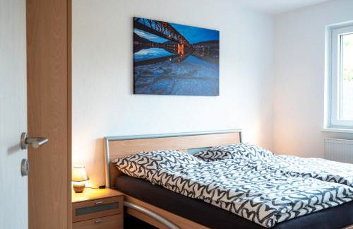 Haus Hanghuhn - Foto 9