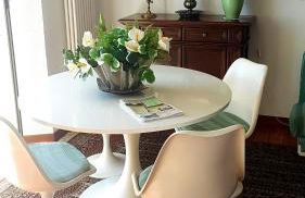 Zoagli, the house of the sun - Foto 20