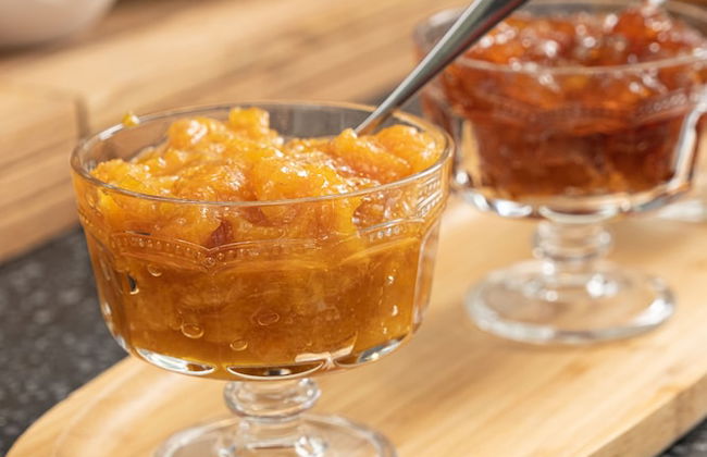 Elm Suite Hotel - Foto 27