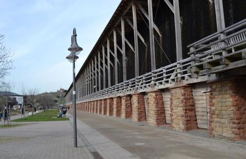 Zauber der Pfalz - Foto 56