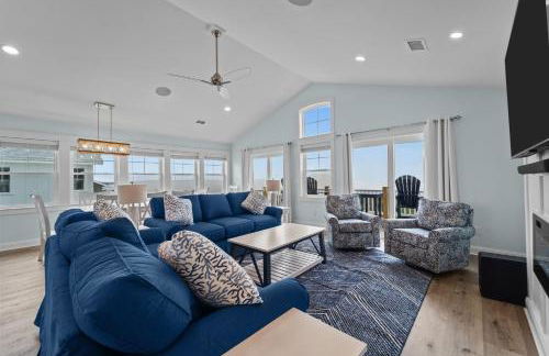 8477 - Seas the Breeze I - Foto 26