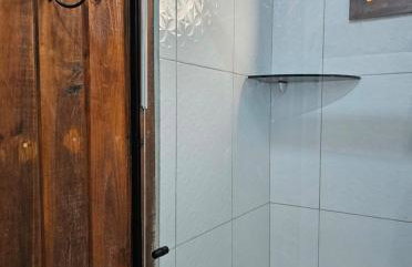 Sol do Gostoso Bangalô - Foto 42