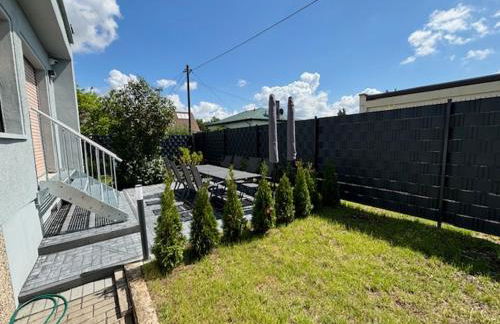 Ferienhaus Petersberg - Foto 28