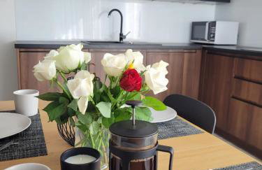 Apartament BESKIDLOVE - Foto 9