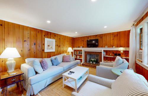 Sweet Victory - Foto 1