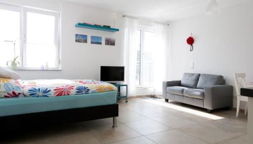 Ferienwohnungen Herzle - Foto 3