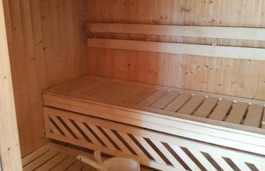 Villa Maniszewo - Foto 8