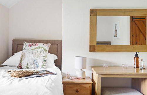 Myrtle Grove - Foto 20