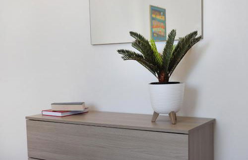 BGY Airport Home - 2min from BGY Airport, WiFi - Foto 7