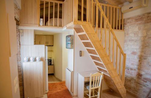 Μικρό σαλέ. - Foto 7