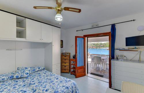 Villa Oda - Monolocale sul mare - Photo 10