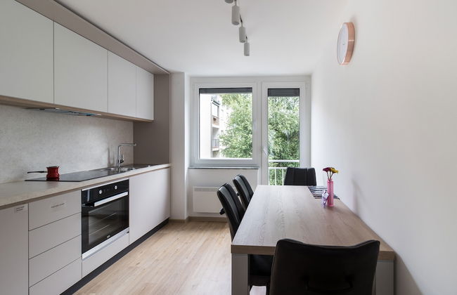 Jojo Apartment - Foto 15