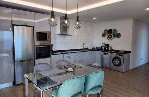 Apartamento Domingos - Photo 7