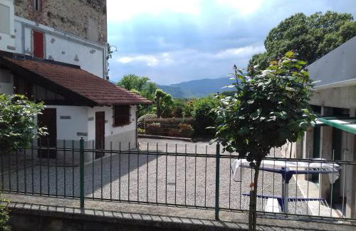 Eli's House - Foto 50