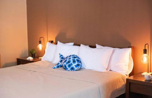 Getaway andros - Foto 4