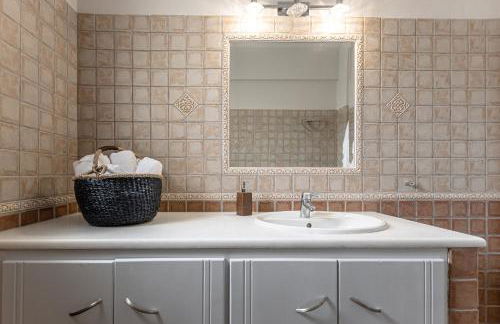 Villa argo - Foto 24