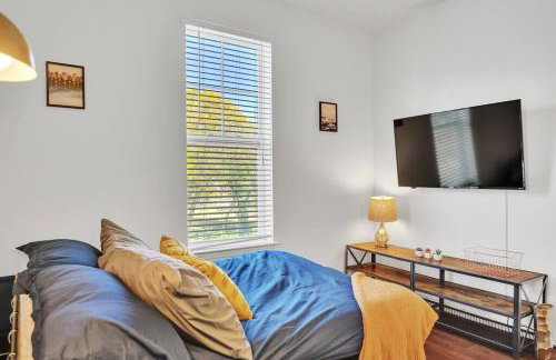 King Luxe Studio Near Shopping & Entertainment - Foto 40