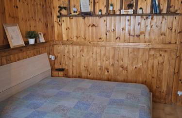 Bilocale per gli amanti dello sci - Foto 13