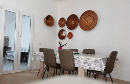 Casa Mascia Pinna - Foto 7