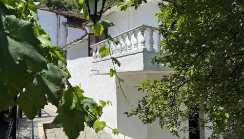 Katoi - Traditional House - Foto 3