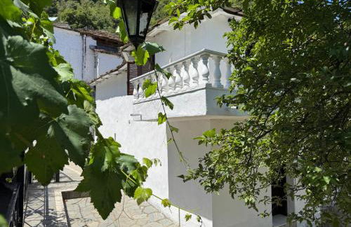 Katoi - Traditional House - Foto 3