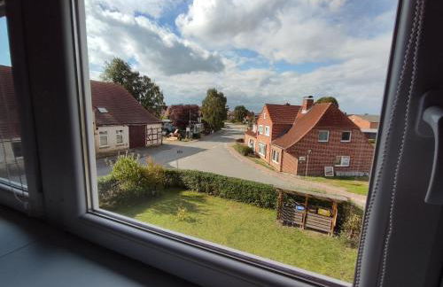 Alte Schule - Foto 19