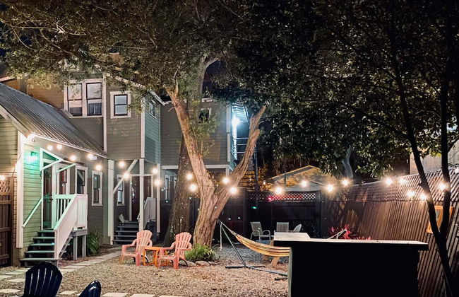 The Contemporary - Photo 32