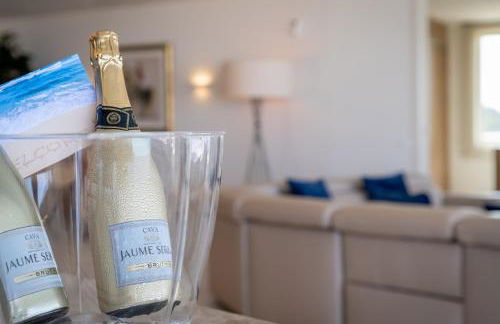 Exclusiv one - Photo 8