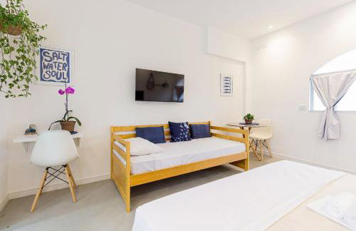 Novo Studio Aconchegante em Búzios - Foto 16