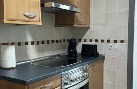 Luminoso 3 Rooms Vistas Pirineo - Foto 6