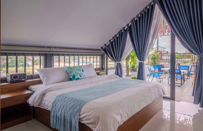 Happy Home - Foto 26