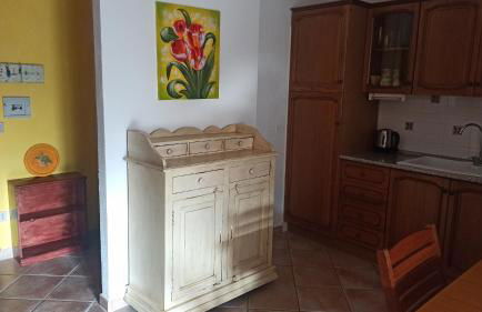 Casa Maggy - Photo 12