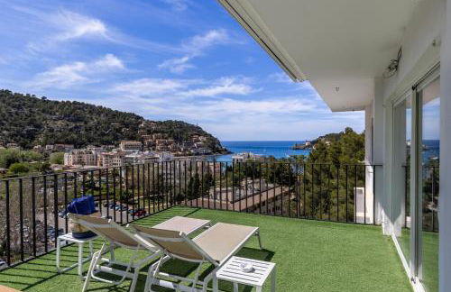 Bellavista Attic - Foto 18