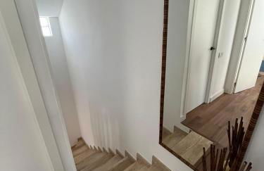 Casita Sol y Mar - Foto 22