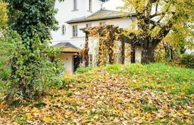 Holiday Apartment on the Upper Floor - Foto 20