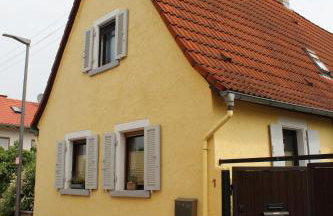 Ferienhaus Wingarda - Foto 11