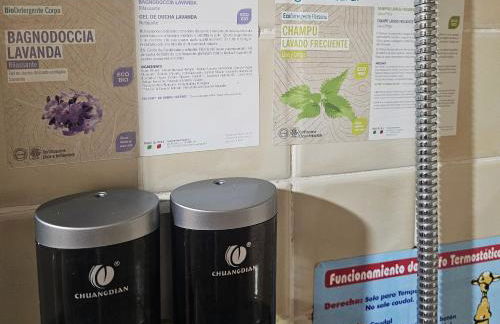 Casa Rural La Pumarada de Limés - Foto 10