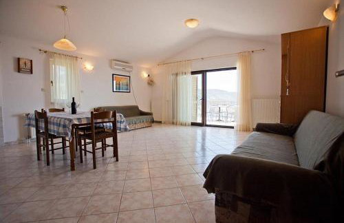 The Ana Apartments - Photo 22