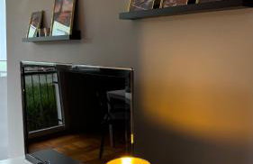 Apartament Bajka - Foto 7