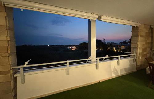 B&B Bari Apartment by Margi - Foto 77