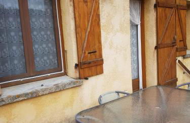 Maison dans un village calme - Foto 11