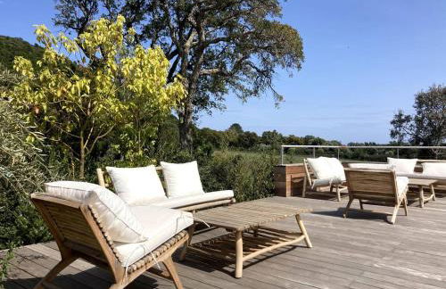 Les Lofts de Sainte-Lucie-de-Porto-Vecchio - Foto 6