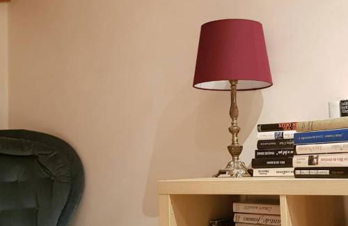 Magnifique villa avec piscine intérieure - Foto 62