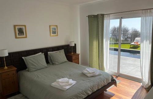 Sunset Cottage - Special Places - Foto 12